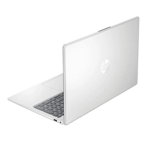 HP 15-FD0577TU Laptop (i5-1335U/16GB-DDR4)